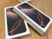 Iphone 16proMax 5G Master Copy dubai