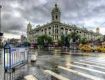 Best offers on Holiday Tour Packages for kolkata