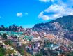 Shimla for Achieve your dreams with our Medical Tour packages