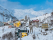 Honeymoon Tour Packages to reach sky with your dreams Manali