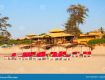 Our holiday travel packages encompass everything the traveler needs For Goa