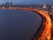 Backwater Tour packages with your happy family Mumbai