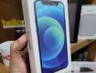 iPhone 12 Box Available