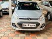 2015 Hyundai Grand I10 Magna 1.2 Kappa VTVT For Sale In Kollam