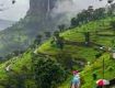 Seasonal trips with best Monsoon  Lonavala Tour packages