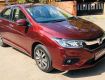 2018 Honda City V For Sale In Bangalore