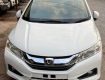 2014 Honda City V Diesel For Sale In Raipur