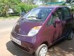 2014 Tata Nano Twist XT For Sale In Nashik
