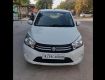 2014 Maruti Suzuki Celerio LXi For Sale In Jodhpur