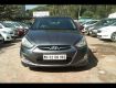 2014 Hyundai Verna Fluidic 1.6 CRDi SX AT For Sale In Nashik