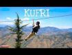 Best offers on Domestic Air or Train Packages for Kufri