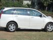 2012 Tata Aria Pride 4x4 For Sale In Vadodara