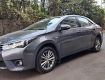 2016 Toyota Corolla Altis VL AT Petrol For Sale In Navi Mumbai