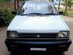 2006 Maruti Suzuki 800 Std For Sale In Coimbatore