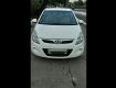 2010 Hyundai I20 Sportz 1.2 BS-IV For Sale In Indore