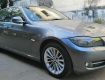2011 BMW 3 Series 320d For Sale In Chennai