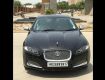 2012 Jaguar XF XF Diesel For Sale In Gurgaon