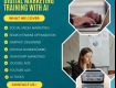 Digital marketing Training
