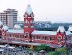 An opportunity to get best services for Hotels in Chennai