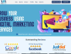 Search Engine Optimization Company