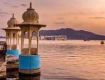 Best offers on Eco Tour packages
