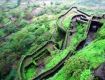 An opportunity to get best services for Hotels for pune