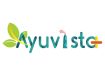 Ayuvista