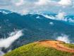 Our holiday travel packages encompass everything the traveller needs For Coorg