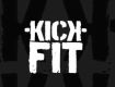 Kickfit Martial Arts & Fitness Studio