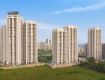 3 BHK 1490 Sq Ft Apartment In Mapsko Mount Ville, Sector 79, Gurgaon