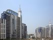 4 BHK 3868 Sq Ft Apartment In DLF The Pinnacle, DLF Phase V, Gurgaon