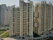 3 BHK 2491 Sq Ft Apartment In Unitech The Close South, Sector 50, Gurgaon