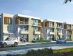 4 BHK 2153 Sq Ft Independent/ Builder Floor In Unitech South City II, Sector 49, Gurgaon