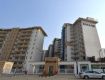 4 BHK 2410 Sq Ft Apartment In Emaar MGF Palm Terraces Select, Sector 66, Gurgaon