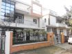3 BHK 2222 Sq Ft Row House In Ansals Florence Villa, Sushant Lok III, Gurgaon