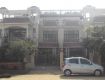 4 BHK 3469 Sq Ft Row House In Ansals Florence Mavel, Sushant Lok II, Gurgaon