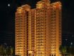 1 BHK 900 Sq Ft Apartment In Omaxe Hazratganj, Gomti Nagar Extension, Lucknow