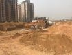 1 BHK 1080 Sq Ft Independent/ Builder Floor In Puri Aman Vilas, Sector 89, Faridabad