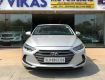 2017 Hyundai Elantra 1.6 SX (O) AT For Sale In Ahmedabad