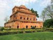 Relax yourself by availing Yoga and Spa Tour packages