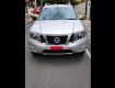 2017 Nissan Terrano XVD Premium AMT For Sale In Bangalore