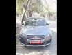 2018 Maruti Suzuki Ciaz Delta 1.3 Hybrid For Sale In Ludhiana