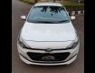 2015 Hyundai Elite I20 Asta 1.4 (O) CRDi For Sale In Aurangabad
