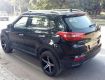 2018 Hyundai Creta SX 1.6 CRDi For Sale In Chandigarh