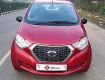 2018 Datsun Redi-GO T(O) 1.0 For Sale In Gurgaon