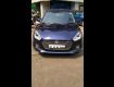 2018 Maruti Suzuki Swift ZDi For Sale In Navi Mumbai