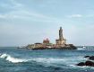 Accommodation to the best deals on air tickets on best offers at kanyakumari
