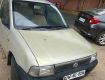 2002 Maruti Suzuki Zen LX For Sale In Jaipur