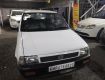2001 Maruti Suzuki Zen LX For Sale In Indore