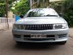 2003 Mitsubishi Lancer GLXi 1.5 For Sale In Pune